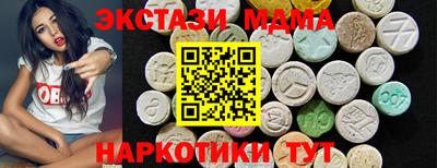 марки nbome Апрелевка