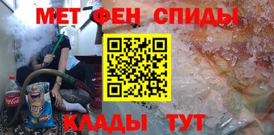 не бодяженный Балаково