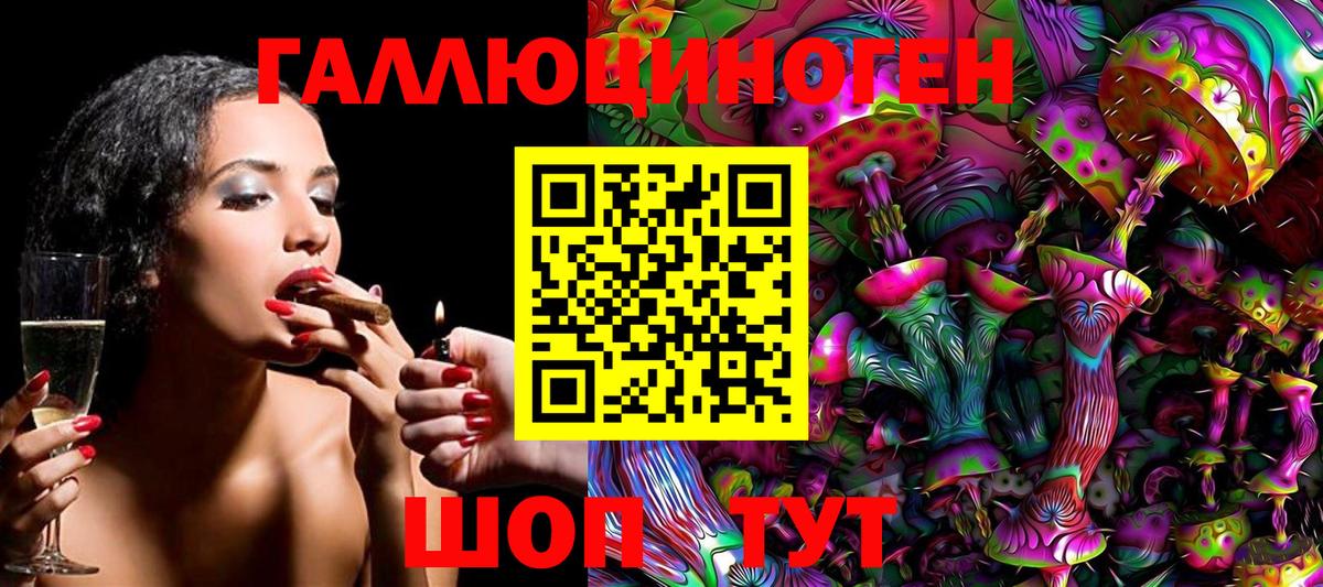 Галлюциногенные грибы Cubensis  Вход с VPN  Псилоцибиновые грибы Psilocybe  Белореченск 