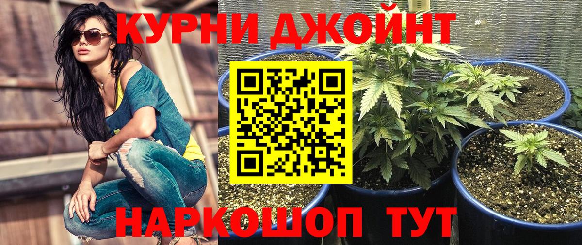 Канабис Ganja  Канабис VHQ  Вход с VPN  Белореченск  Канабис AK-47 